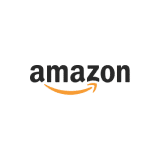 Amazon Business Partner