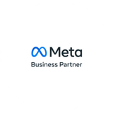 Meta Business Partner