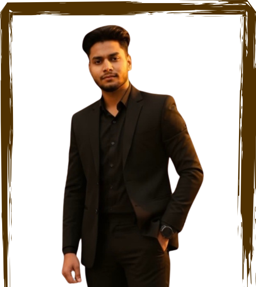 Mr Mts About Image