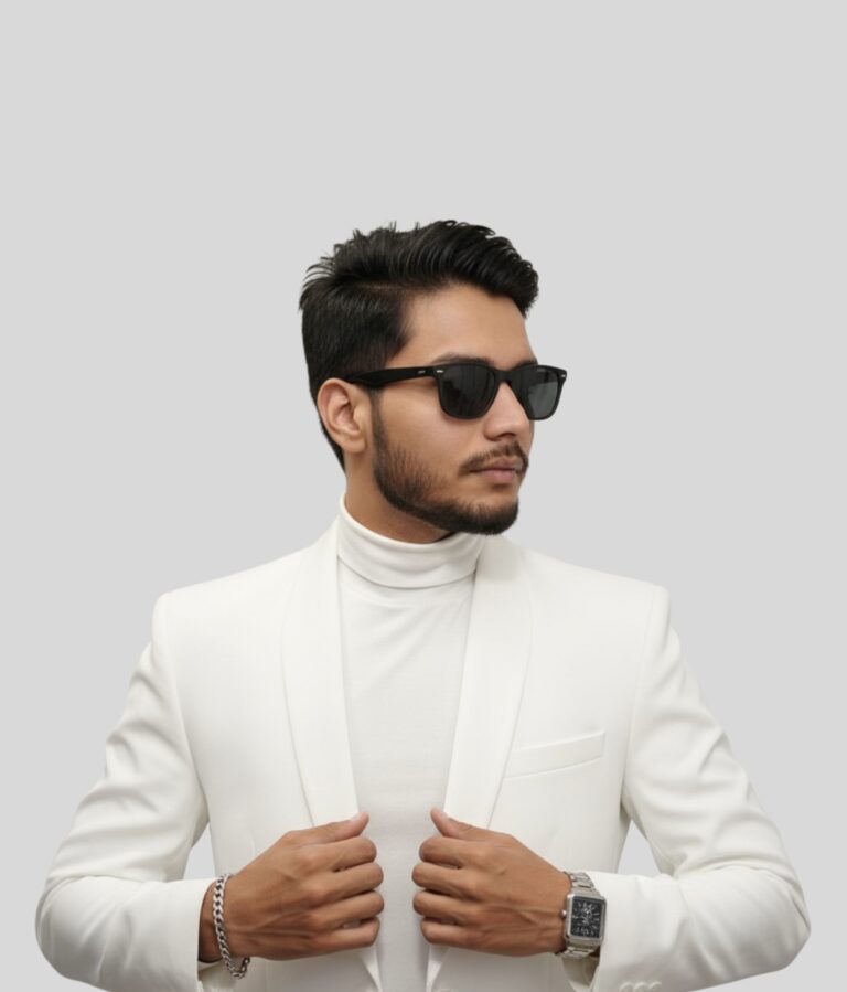 Mr Mts Footer Photo